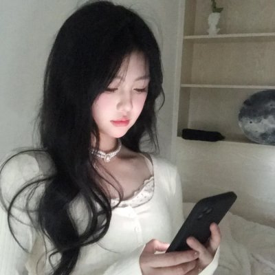 少妇怨