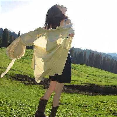 八田与一嘉南大圳之父