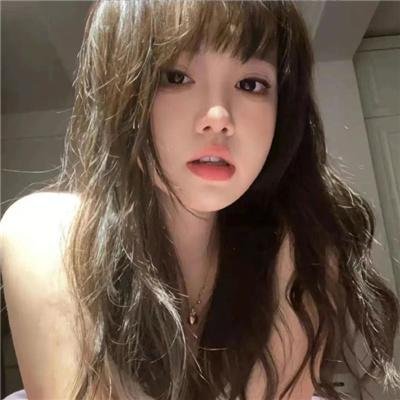 微笑的人