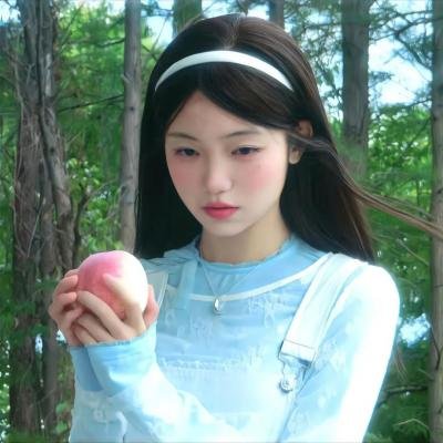 单身汉与时髦女郎