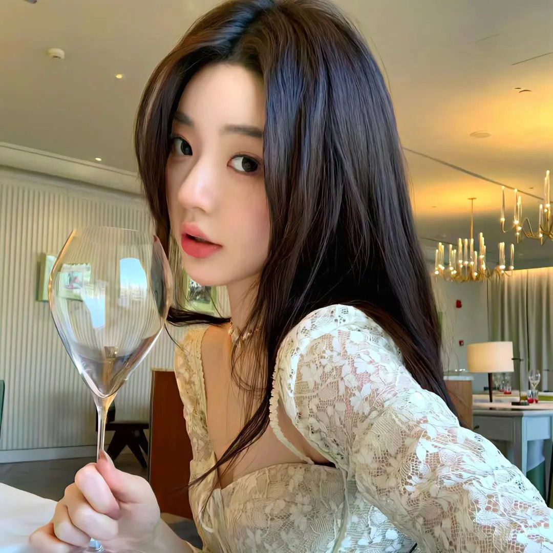姐妹情仇