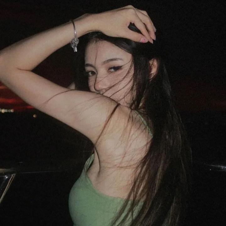 花儿与歌声