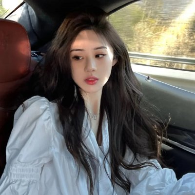 亲爱的小美人鱼