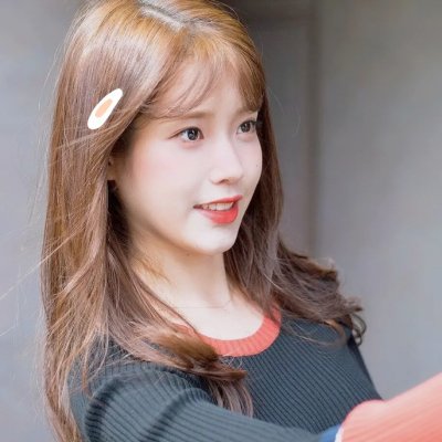 爱上坏女孩