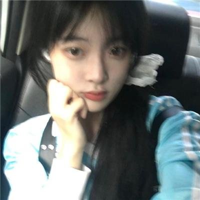 雨季过后