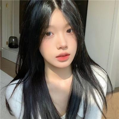 腐臭