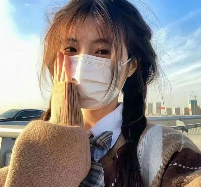 娥摩拉罪恶之城