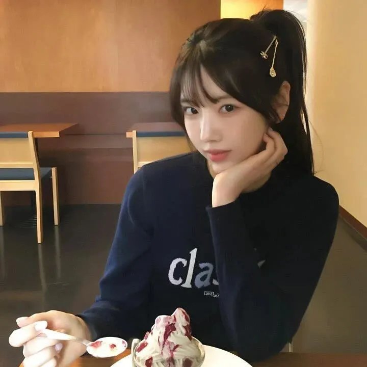 愤怒的葡萄