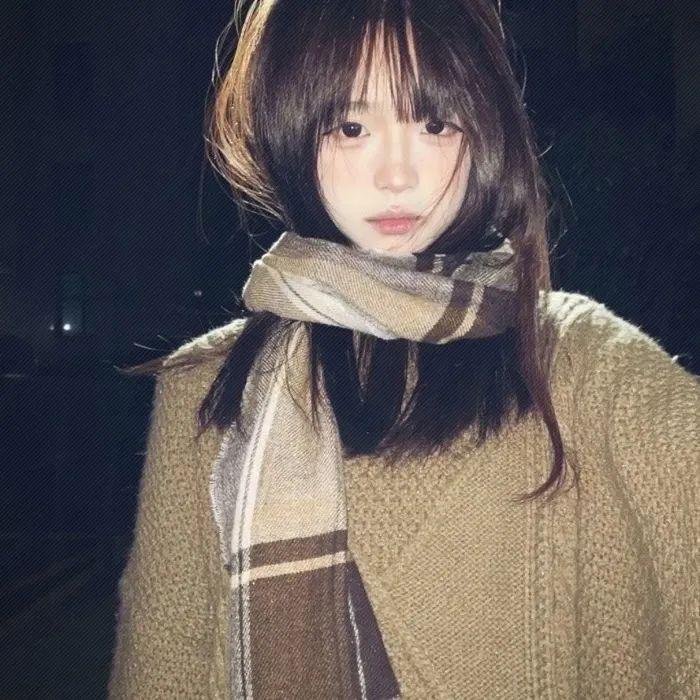 精灵小王子