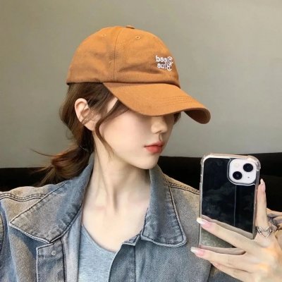 碧海飘香女儿军
