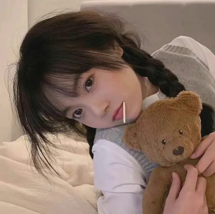 活死人归来2