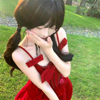 荒诞无稽