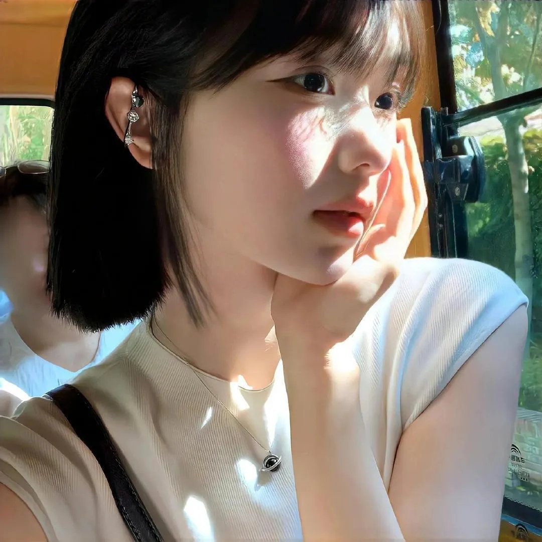 偷情欲海花