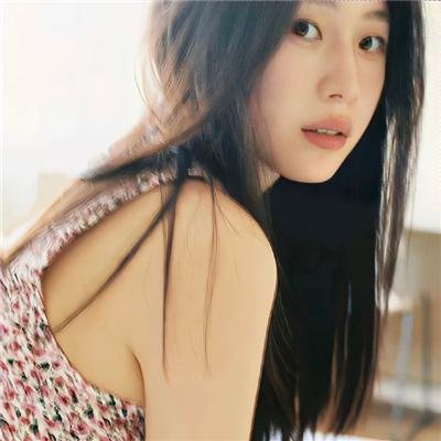 嗜血杀手