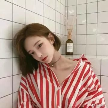 美国谋杀故事：杀妻疑云