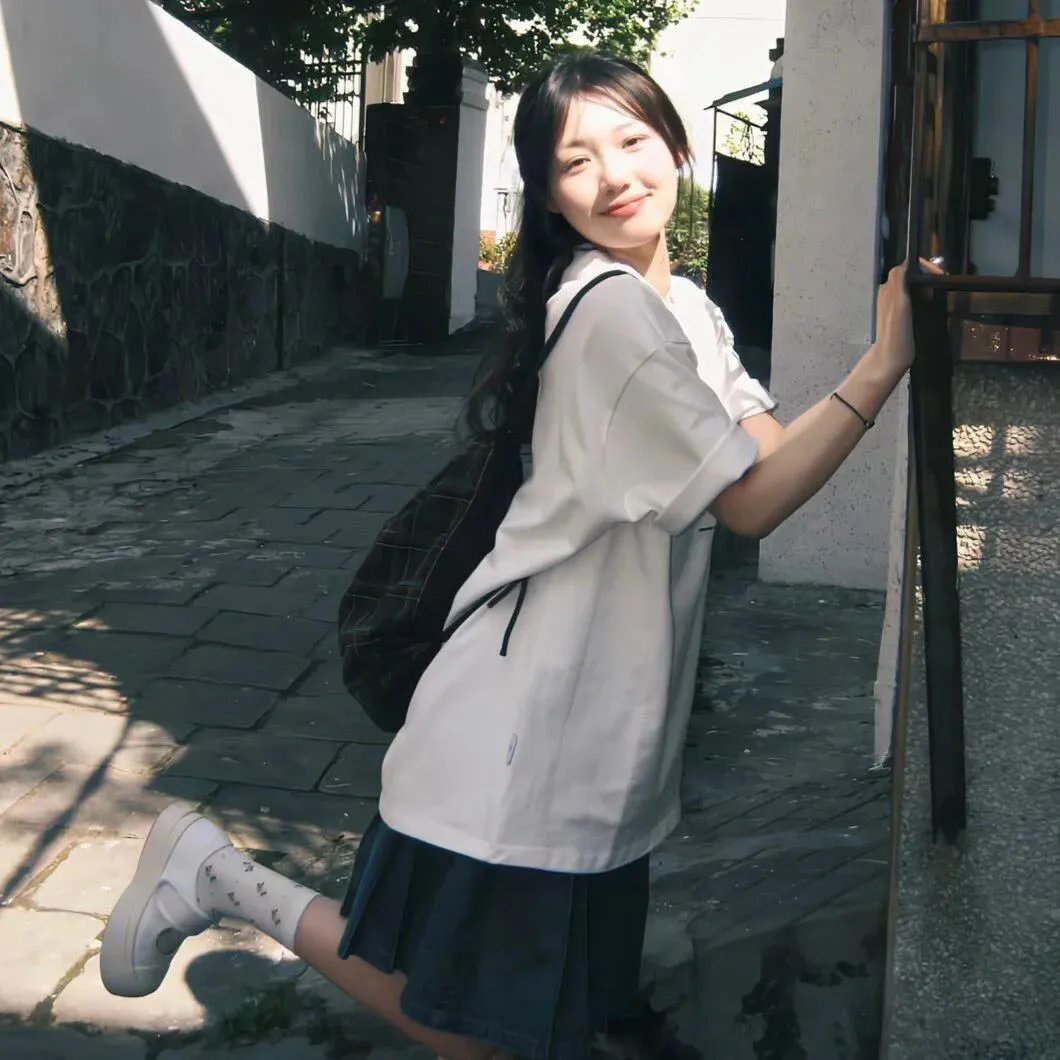 鸡妈鸭仔