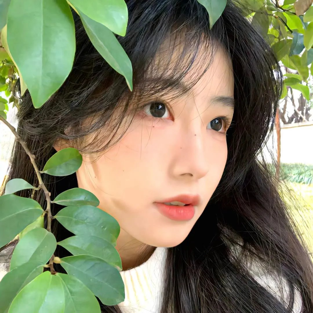 没有留下名片的陌生人